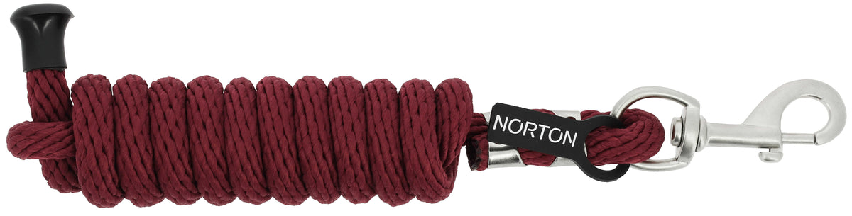 Longe d'attache Nacre - NORTON