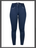 Pantalon RIDING WORLD - EK River