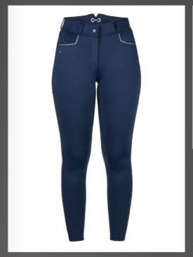 Pantalon RIDING WORLD - EK River