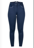 Pantalon RIDING WORLD - EK River