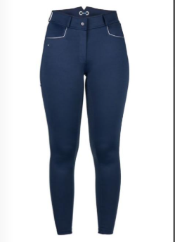 Pantalon RIDING WORLD - EK River