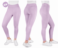 Legging EQUITHEME EK-Birdy
