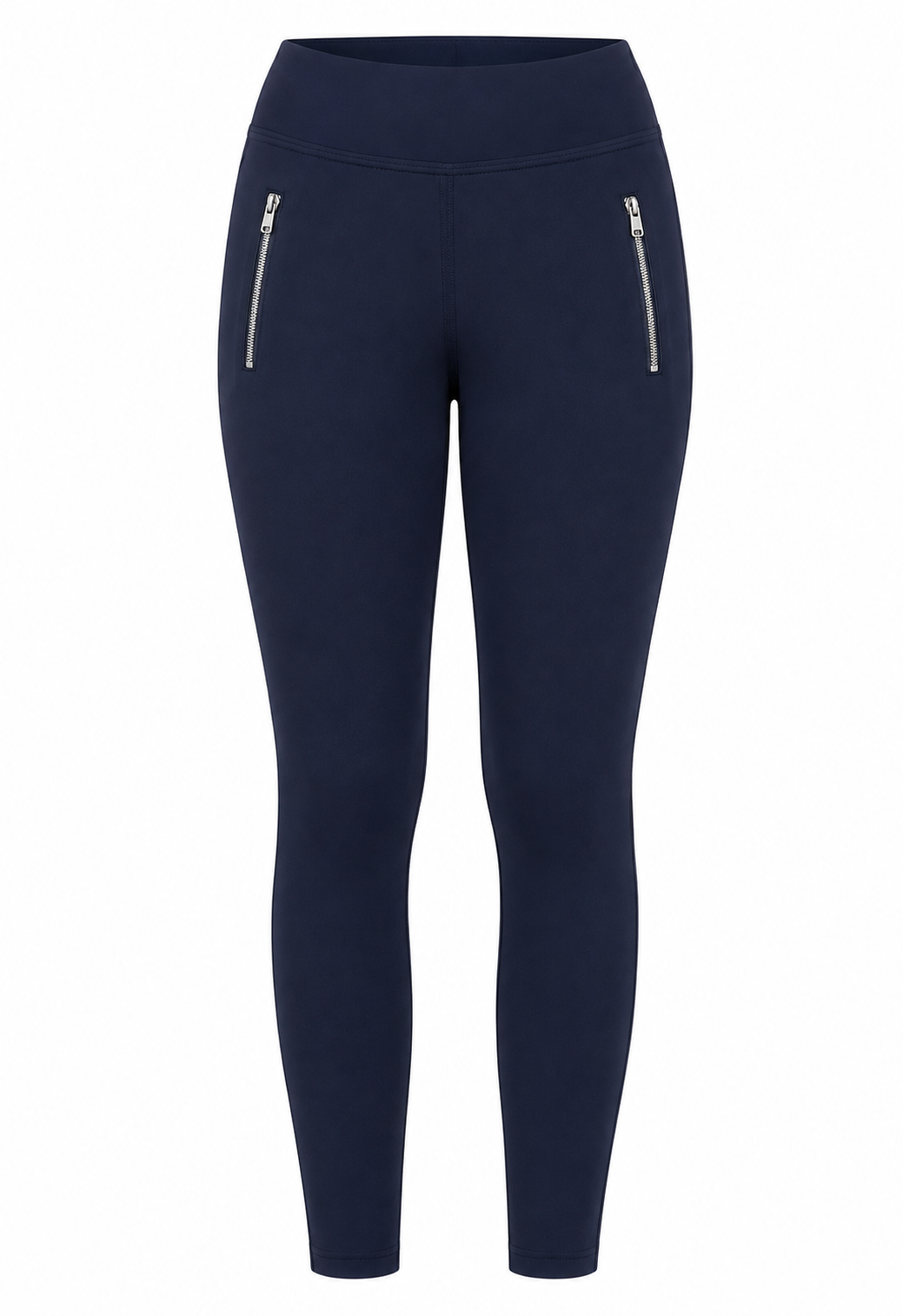 Legging RIDING WORLD - EK Raphaelle