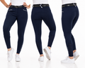 Pantalon EQUITHEME - EK Claudine