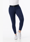Pantalon RIDING WORLD - EK Alexandrie