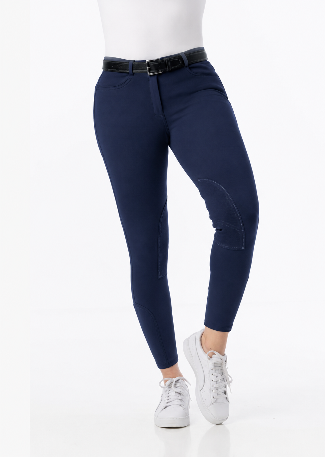Pantalon RIDING WORLD - EK Alexandrie