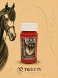 Huile pour fourchette et sole KEVIN BACON'S - Hoof solution