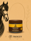 Savon glycériné EFFAX