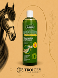 Shampoing RAVENE - Emouchine Protec
