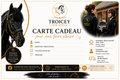 Carte cadeau